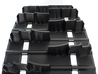 Camso drivmatta Peak MD 2.5 41x371 2,86 64mm